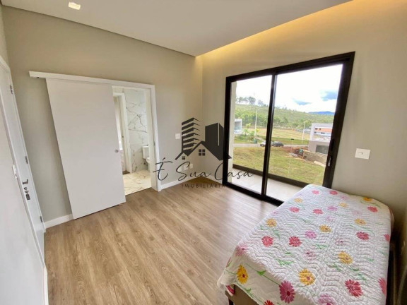 Imagem Casa com 4 Quartos à Venda, 405 m² em Alphaville - Nova Lima Imagem Casa com 4 Quartos à Venda, 405 m² em Alphaville - Nova Lima
