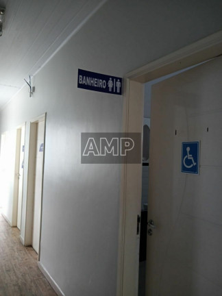 Imagem Imóvel à Venda, 1.000 m² em Cachoeirinha - Manaus