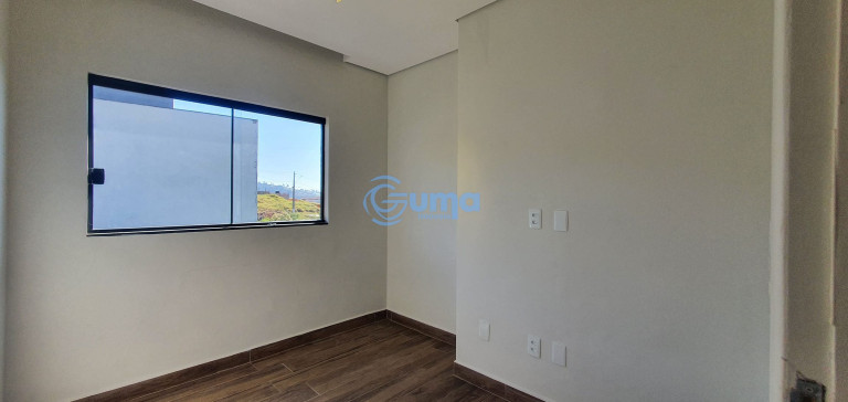 Imagem Casa com 3 Quartos à Venda, 131 m² em Condomínio Villa Verde Bragança - Bragança Paulista Imagem Casa com 3 Quartos à Venda, 131 m² em Condomínio Villa Verde Bragança - Bragança Paulista