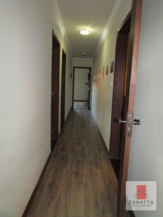 Imagem Casa com 3 Quartos à Venda, 189 m² em Tamandaré - Esteio Imagem Casa com 3 Quartos à Venda, 189 m² em Tamandaré - Esteio