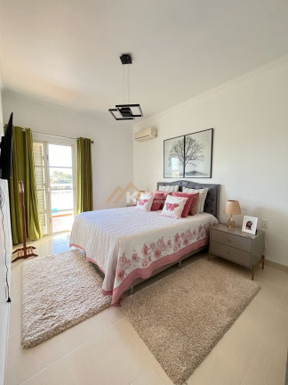 Imagem Sobrado com 4 Quartos à Venda, 335 m² em City Ribeirão - Ribeirão Preto Imagem Sobrado com 4 Quartos à Venda, 335 m² em City Ribeirão - Ribeirão Preto