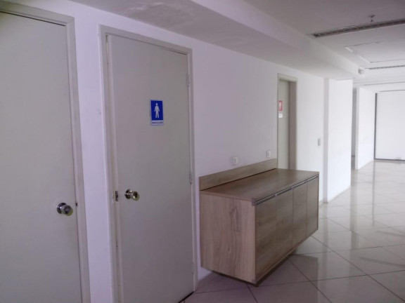 Imagem Sala Comercial à Venda, 114 m² em Ipiranga - São Paulo Imagem Sala Comercial à Venda, 114 m² em Ipiranga - São Paulo