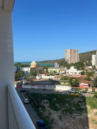 Imagem Apartamento com 2 Quartos à Venda, 65 m² em Praia Do Morro - Guarapari Imagem Apartamento com 2 Quartos à Venda, 65 m² em Praia Do Morro - Guarapari
