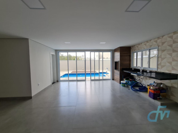 Imagem Casa com 3 Quartos à Venda, 210 m² em Fazenda Rodeio - Mogi Das Cruzes