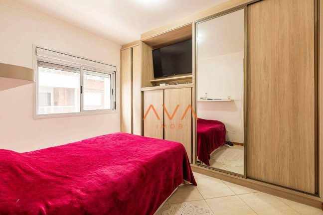 Imagem Apartamento com 3 Quartos à Venda, 110 m² em Ingleses - Florianópolis Imagem Apartamento com 3 Quartos à Venda, 110 m² em Ingleses - Florianópolis