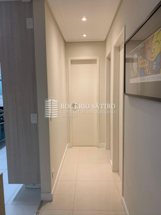 Imagem Apartamento com 2 Quartos à Venda, 71 m² em Saúde - São Paulo