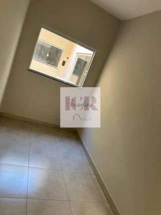 Imagem Casa com 2 Quartos à Venda, 125 m² em Jardim Boa Esperança - Sorocaba