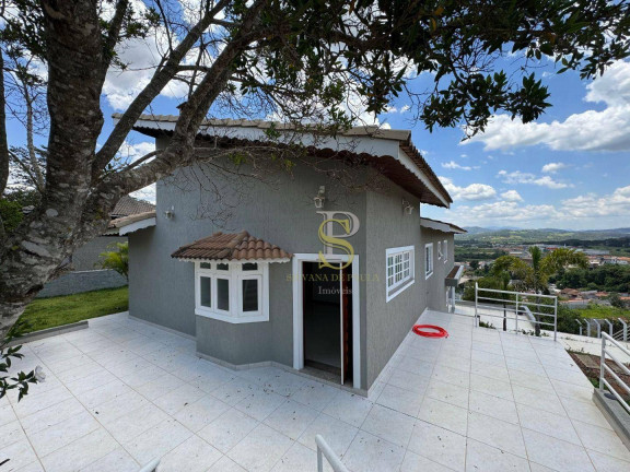 Imagem Chácara com 4 Quartos à Venda, 360 m² em Residencial Country Felix - Bom Jesus Dos Perdões Imagem Chácara com 4 Quartos à Venda, 360 m² em Residencial Country Felix - Bom Jesus Dos Perdões