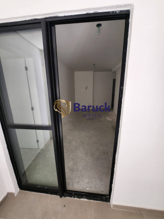 Imagem Apartamento com 2 Quartos à Venda, 62 m² em Conceição - São Paulo Imagem Apartamento com 2 Quartos à Venda, 62 m² em Conceição - São Paulo