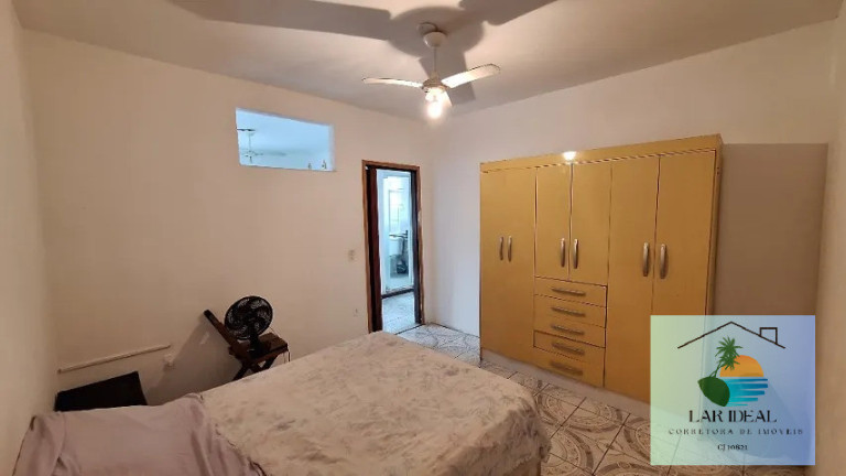 Imagem Casa com 2 Quartos à Venda, em Praia Grande - Arraial Do Cabo Imagem Casa com 2 Quartos à Venda, em Praia Grande - Arraial Do Cabo
