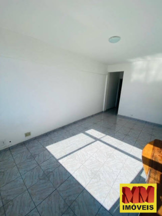 Imagem Apartamento com 2 Quartos à Venda, 60 m² em Braga - Cabo Frio Imagem Apartamento com 2 Quartos à Venda, 60 m² em Braga - Cabo Frio
