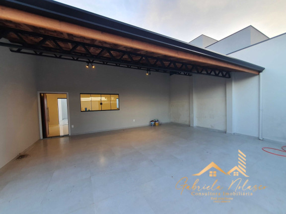 Imagem Casa com 3 Quartos à Venda, 141 m² em Loteamento Inocoop - Mogi Mirim Imagem Casa com 3 Quartos à Venda, 141 m² em Loteamento Inocoop - Mogi Mirim