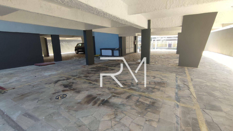 Imagem Apartamento com 2 Quartos à Venda, 70 m² em Balneário Santa Eugênia - Mongaguá Imagem Apartamento com 2 Quartos à Venda, 70 m² em Balneário Santa Eugênia - Mongaguá