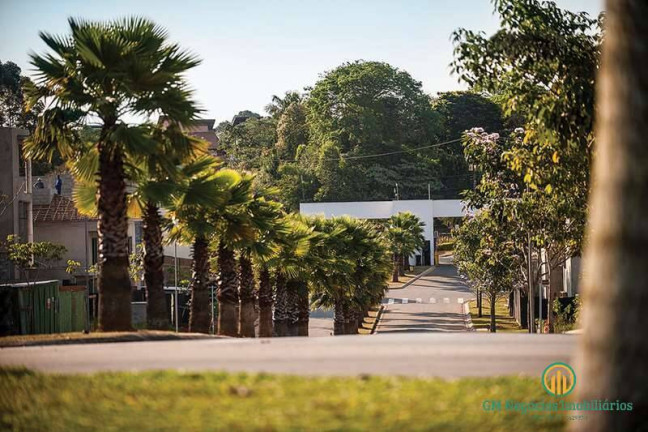 Imagem Casa de Condomínio com 4 Quartos à Venda, 500 m² em Paisagem Renoir - Cotia