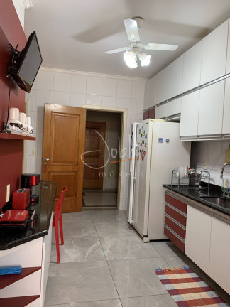 Imagem Imóvel com 3 Quartos à Venda, 130 m² em Vila Nova Imagem Imóvel com 3 Quartos à Venda, 130 m² em Vila Nova