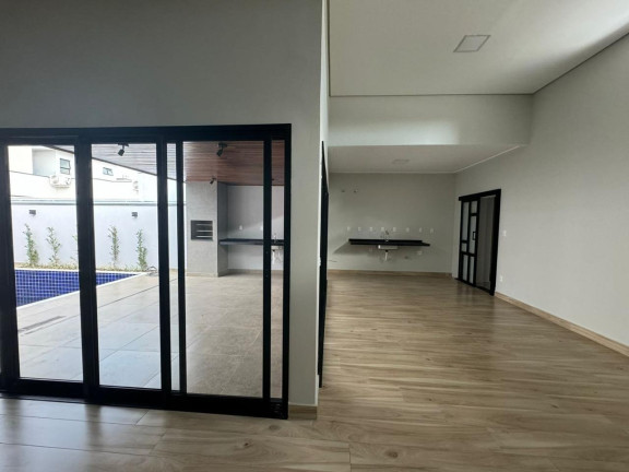 Imagem Casa com 3 Quartos à Venda, 185 m² em Aparecidinha - Sorocaba Imagem Casa com 3 Quartos à Venda, 185 m² em Aparecidinha - Sorocaba