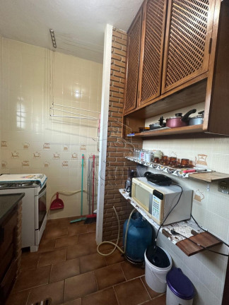 Imagem Apartamento com 2 Quartos à Venda, 50 m² em Toninhas - Ubatuba Imagem Apartamento com 2 Quartos à Venda, 50 m² em Toninhas - Ubatuba