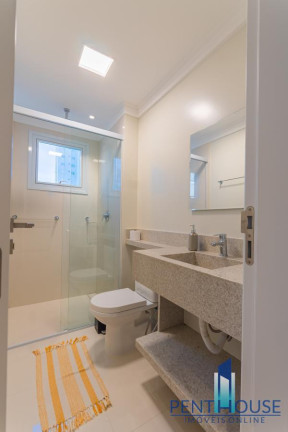 Imagem Apartamento com 5 Quartos à Venda, 342 m² em Centro - Balneário Camboriú Imagem Apartamento com 5 Quartos à Venda, 342 m² em Centro - Balneário Camboriú