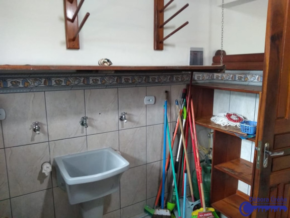 Imagem Casa com 3 Quartos à Venda, 210 m² em Silop - Ubatuba Imagem Casa com 3 Quartos à Venda, 210 m² em Silop - Ubatuba