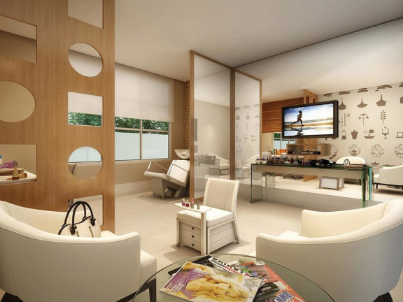 Imagem Imóvel com 2 Quartos à Venda, 86 m² em Picanço - Guarulhos Imagem Imóvel com 2 Quartos à Venda, 86 m² em Picanço - Guarulhos