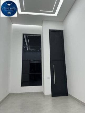 Imagem Casa à Venda, 270 m² em Setor Três Marias - Goiânia Imagem Casa à Venda, 270 m² em Setor Três Marias - Goiânia