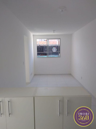 Imagem Apartamento com 2 Quartos à Venda, 45 m² em Guaianases - São Paulo Imagem Apartamento com 2 Quartos à Venda, 45 m² em Guaianases - São Paulo