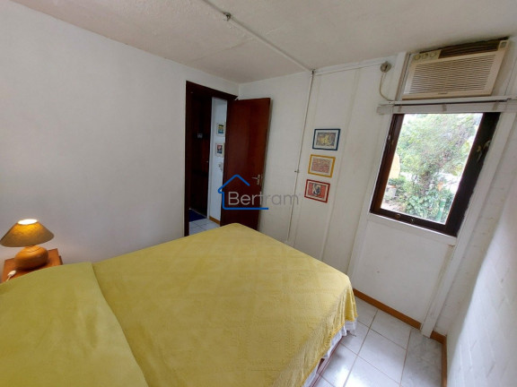 Imagem Apartamento com 1 Quarto para Alugar, 32 m² em Porto Bracuhy - Angra Dos Reis Imagem Apartamento com 1 Quarto para Alugar, 32 m² em Porto Bracuhy - Angra Dos Reis
