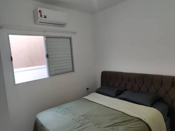 Imagem Casa com 2 Quartos à Venda, 175 m² em Parque Residencial Jundiaí - Jundiaí