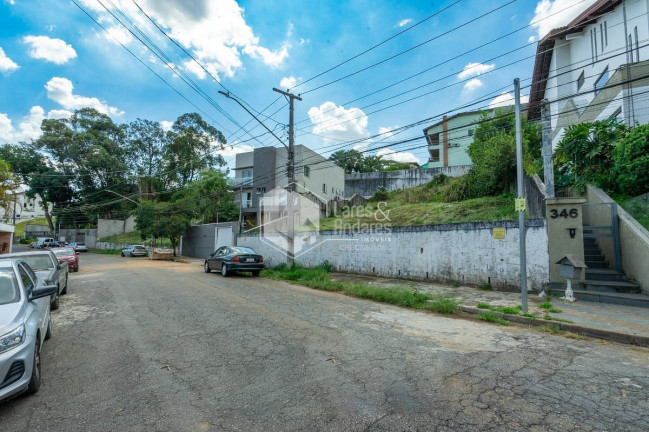 Imagem Terreno à Venda, 640 m² em Parque Dos Príncipes - São Paulo Imagem Terreno à Venda, 640 m² em Parque Dos Príncipes - São Paulo
