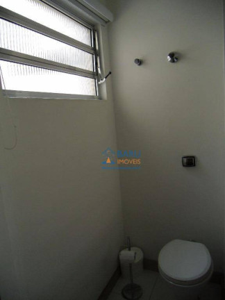 Imagem Apartamento com 2 Quartos à Venda, 105 m² em Santa Cecília - São Paulo Imagem Apartamento com 2 Quartos à Venda, 105 m² em Santa Cecília - São Paulo