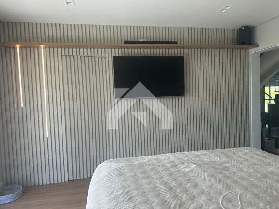 Imagem Casa de Condomínio com 3 Quartos à Venda, 227 m² em Das Pedras - Cotia Imagem Casa de Condomínio com 3 Quartos à Venda, 227 m² em Das Pedras - Cotia