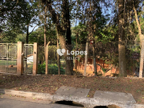 Imagem Imóvel com 2 Quartos à Venda, 117 m² em Monterrey - Louveira Imagem Imóvel com 2 Quartos à Venda, 117 m² em Monterrey - Louveira