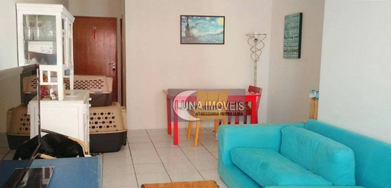 Imagem Apartamento com 3 Quartos à Venda, 68 m² em Baeta Neves - São Bernardo Do Campo Imagem Apartamento com 3 Quartos à Venda, 68 m² em Baeta Neves - São Bernardo Do Campo