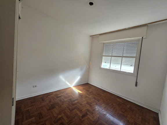 Imagem Apartamento com 3 Quartos à Venda, 140 m² em Boqueirão - Santos Imagem Apartamento com 3 Quartos à Venda, 140 m² em Boqueirão - Santos
