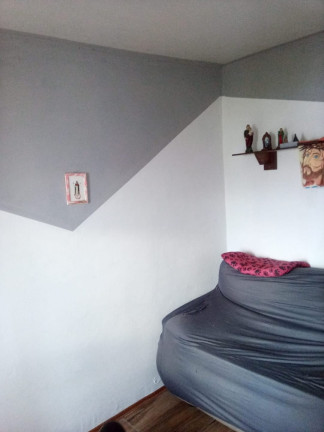 Casa com 3 Quartos à Venda, 120 m² em Jardim Bela Vista - Taubaté