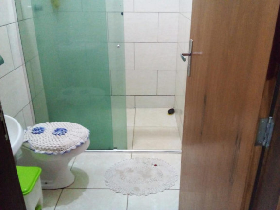 Imagem Casa com 3 Quartos à Venda, 140 m² em Jardim Independência Iii - Sarandi Imagem Casa com 3 Quartos à Venda, 140 m² em Jardim Independência Iii - Sarandi
