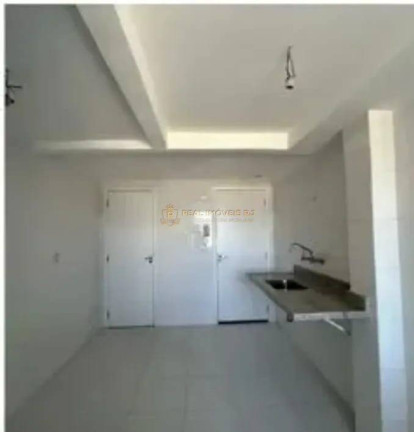 Imagem Apartamento com 4 Quartos à Venda, 190 m² em Pechincha - Rio De Janeiro Imagem Apartamento com 4 Quartos à Venda, 190 m² em Pechincha - Rio De Janeiro