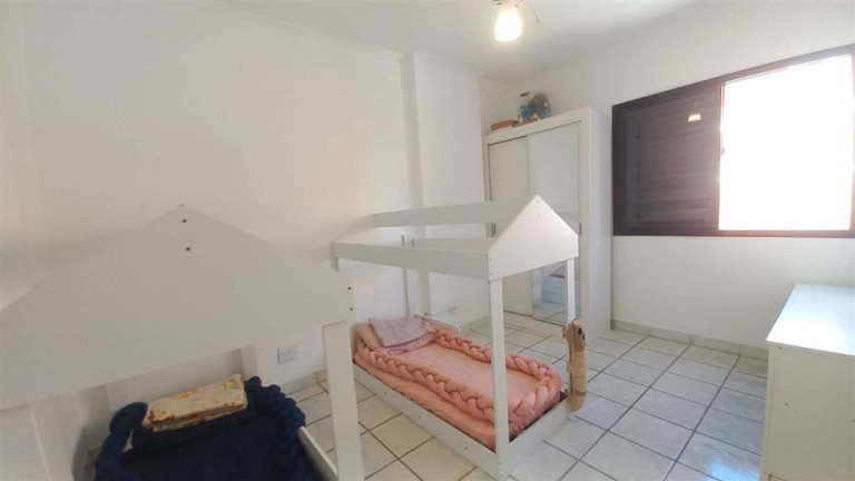 Imagem Apartamento com 3 Quartos à Venda, 108 m² em Tupi - Praia Grande Imagem Apartamento com 3 Quartos à Venda, 108 m² em Tupi - Praia Grande