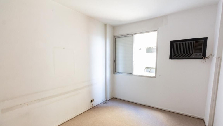 Imagem Apartamento com 3 Quartos à Venda, 184 m² em Perdizes - São Paulo Imagem Apartamento com 3 Quartos à Venda, 184 m² em Perdizes - São Paulo