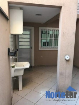 Imagem Sobrado com 2 Quartos à Venda, 80 m² em Vila Pirituba - São Paulo Imagem Sobrado com 2 Quartos à Venda, 80 m² em Vila Pirituba - São Paulo