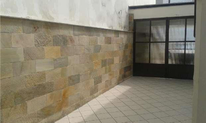 Imagem Casa com 3 Quartos à Venda, 269 m² em Jardim Anália Franco - São Paulo Imagem Casa com 3 Quartos à Venda, 269 m² em Jardim Anália Franco - São Paulo