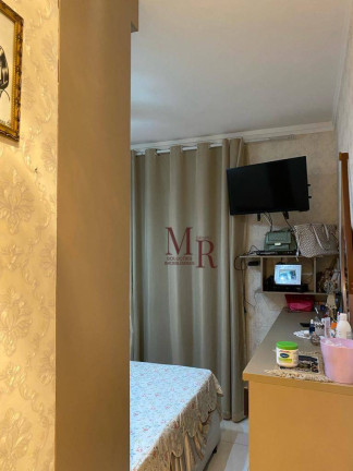 Imagem Apartamento com 2 Quartos à Venda, 84 m² em Boqueirão - Praia Grande Imagem Apartamento com 2 Quartos à Venda, 84 m² em Boqueirão - Praia Grande