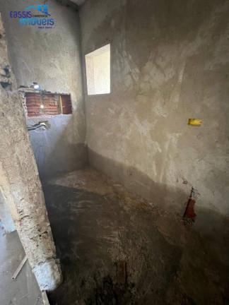 Imagem Casa com 3 Quartos à Venda, 90 m² em Alto Tarumã - Pinhais Imagem Casa com 3 Quartos à Venda, 90 m² em Alto Tarumã - Pinhais