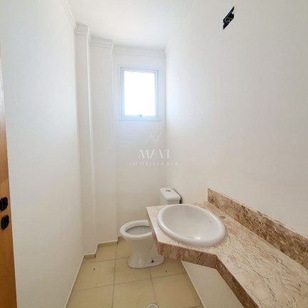 Imagem Apartamento com 1 Quarto à Venda, 63 m² em Real - Praia Grande Imagem Apartamento com 1 Quarto à Venda, 63 m² em Real - Praia Grande