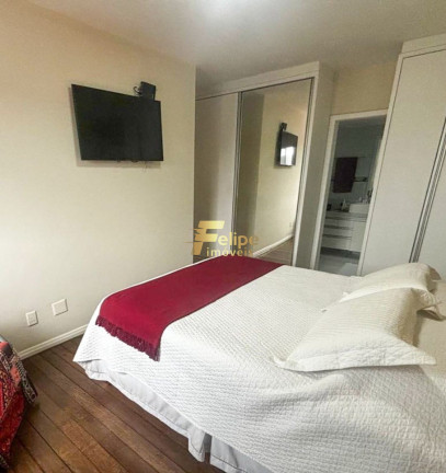 Imagem Imóvel com 4 Quartos à Venda, 160 m² em Praia Do Canto - Vitória Imagem Imóvel com 4 Quartos à Venda, 160 m² em Praia Do Canto - Vitória