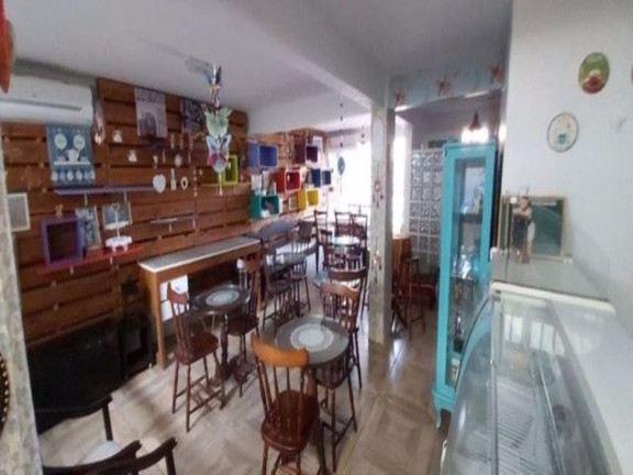 Imagem Casa com 9 Quartos à Venda, 363 m² em Federação - Salvador Imagem Casa com 9 Quartos à Venda, 363 m² em Federação - Salvador