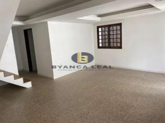 Imagem Casa com 3 Quartos à Venda, 222 m² em Iputinga - Recife Imagem Casa com 3 Quartos à Venda, 222 m² em Iputinga - Recife