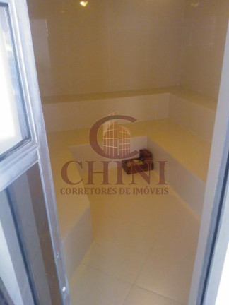 Imagem Apartamento com 1 Quarto para Alugar, 27 m² em Centro - Balneário Camboriú Imagem Apartamento com 1 Quarto para Alugar, 27 m² em Centro - Balneário Camboriú