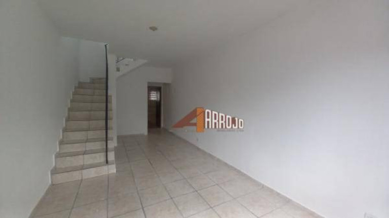 Imagem Sobrado com 3 Quartos à Venda, 124 m² em Vila Buenos Aires - São Paulo Imagem Sobrado com 3 Quartos à Venda, 124 m² em Vila Buenos Aires - São Paulo