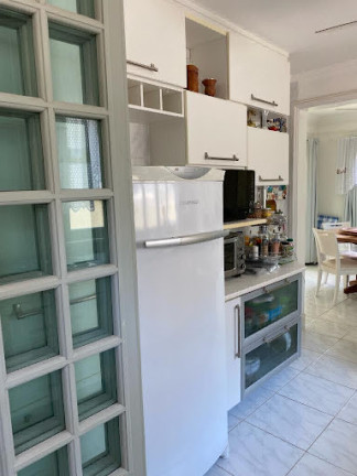 Imagem Casa com 3 Quartos à Venda, 290 m² em Condominio Villaggio Capriccio - Louveira